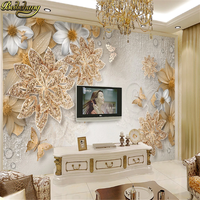 Beibehang papel de parede 3d stereo sofa do salonu fototapeta sypialnia sypialnia tapeta z włókniny duże malowidła ścienne 6